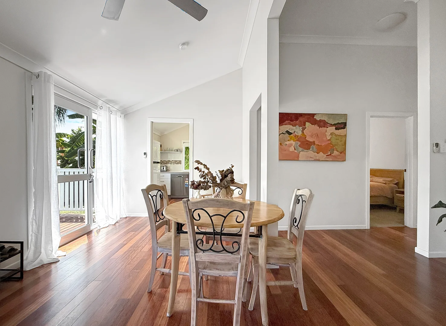 Additional image 5 of 56 Ross River Road, Mundingburra QLD 4812