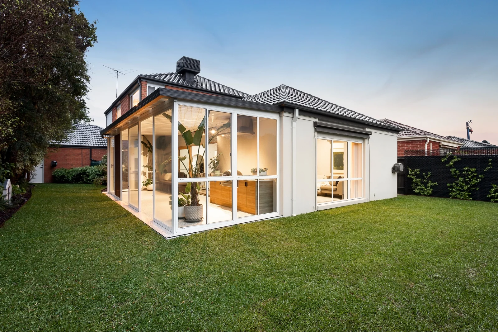 Additional image 7 of 8b Maxflo Court, Highett VIC 3190