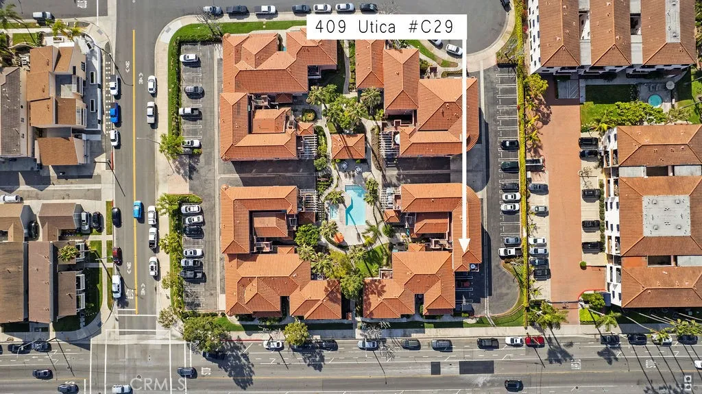 Additional image 56 of 409 Utica Ave Unit C-29, Huntington Beach, CA 92648