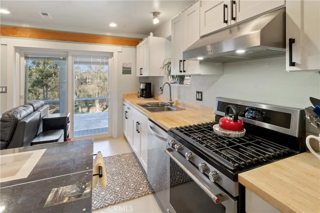 Additional image 118 of 13355 Lancaster Road, Oakdale, CA 95361