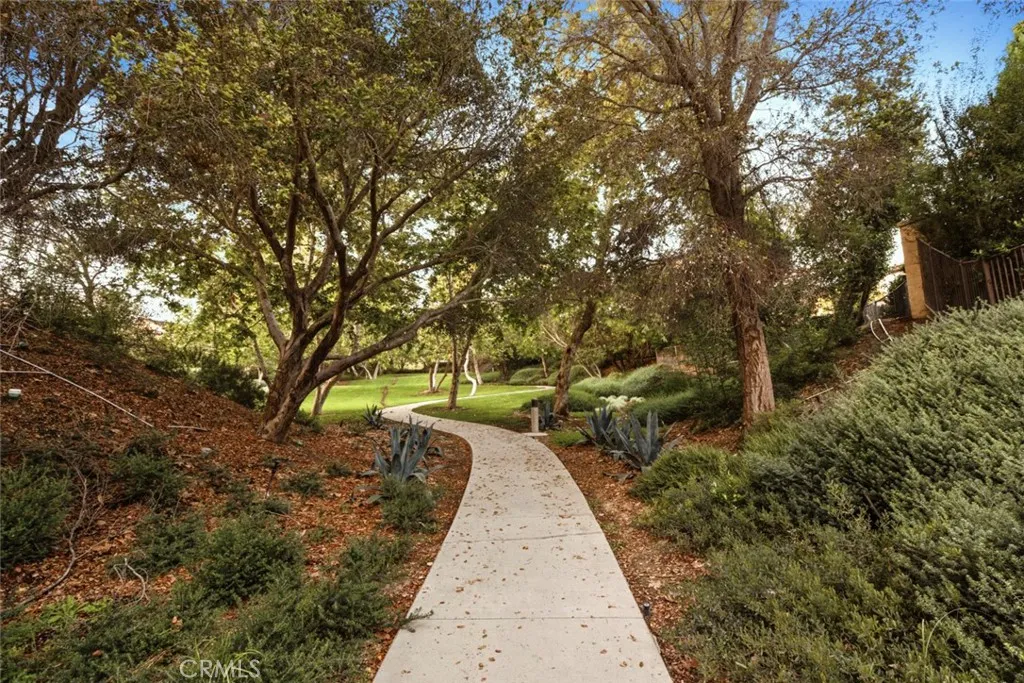 Additional image 145 of 27 Via Conocido, San Clemente, CA 92673