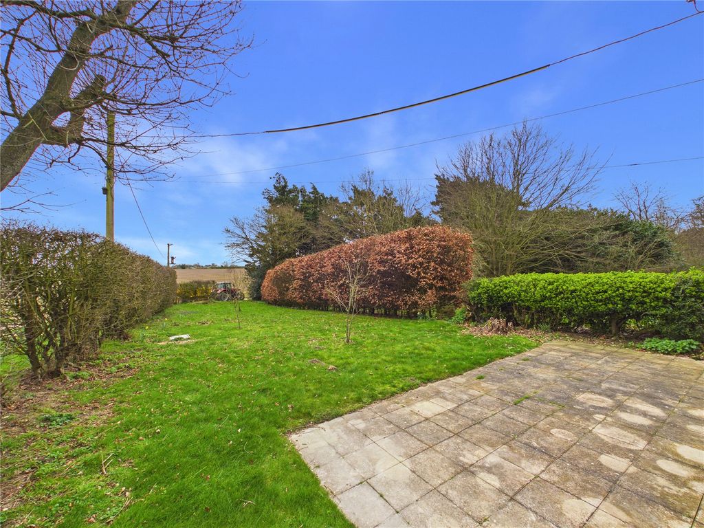 Additional image 21 of 4 bed semi-detached house to rentWarren Bottom, Erwarton, Ipswich, Suffolk IP9