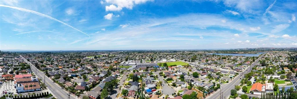Additional image 101 of 4422 E Silverleaf Ave, Orange, CA 92869