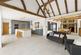 Additional image 3 of Springwell Lane, Rickmansworth, Hertfordshire, WD3