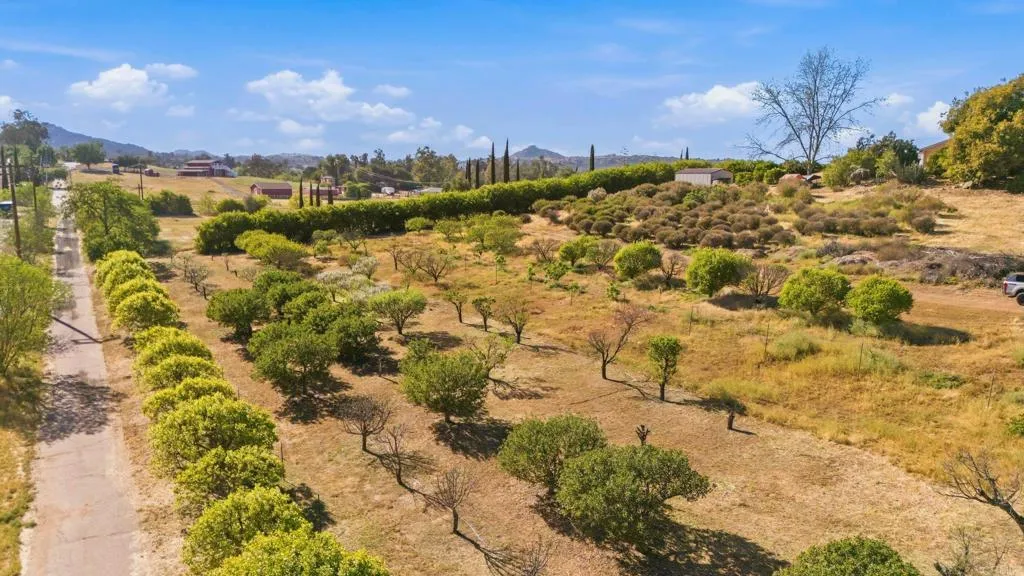 Additional image 118 of 18131 Traylor Road, Ramona, CA 92065