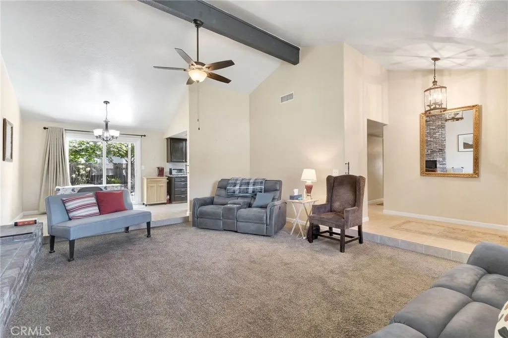 Additional image 8 of 2700 Driftwood Dr, Madera, CA 93637