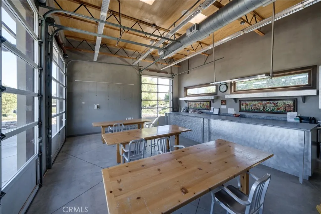 Additional image 109 of 1788 Louise Lane, Nipomo, CA 93444