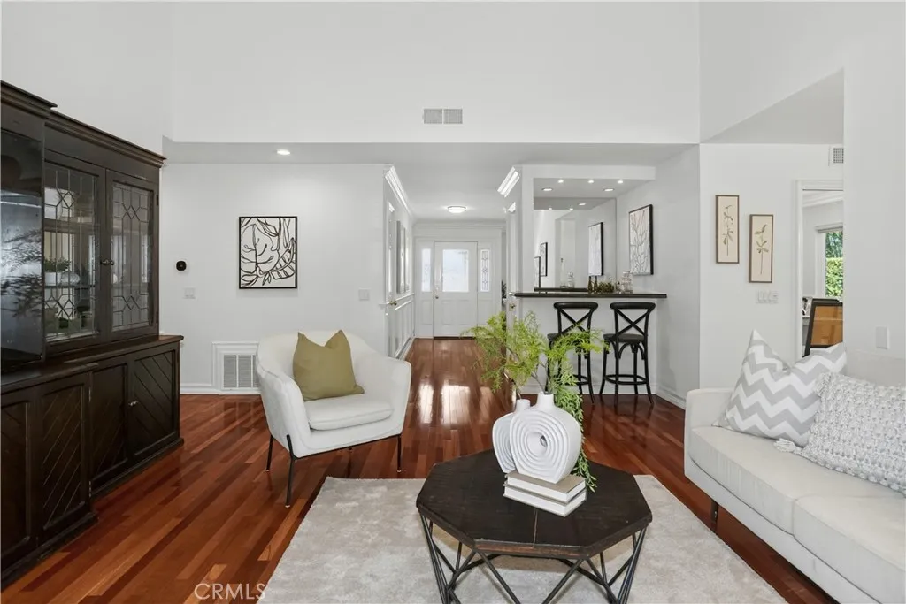 Additional image 36 of 5816 Carell Avenue, Agoura Hills, CA 91301