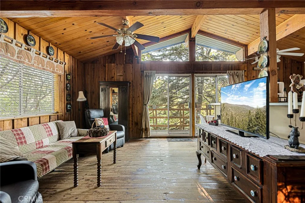Additional image 5 of 2151 Tank Road, Arrowbear, CA 92382