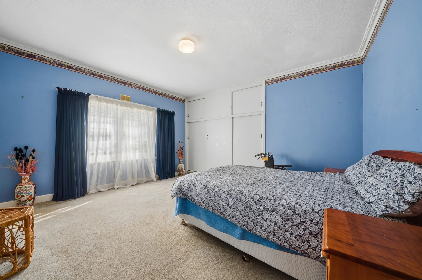 Additional image 10 of 76 Derwent Terrace, New Norfolk TAS 7140