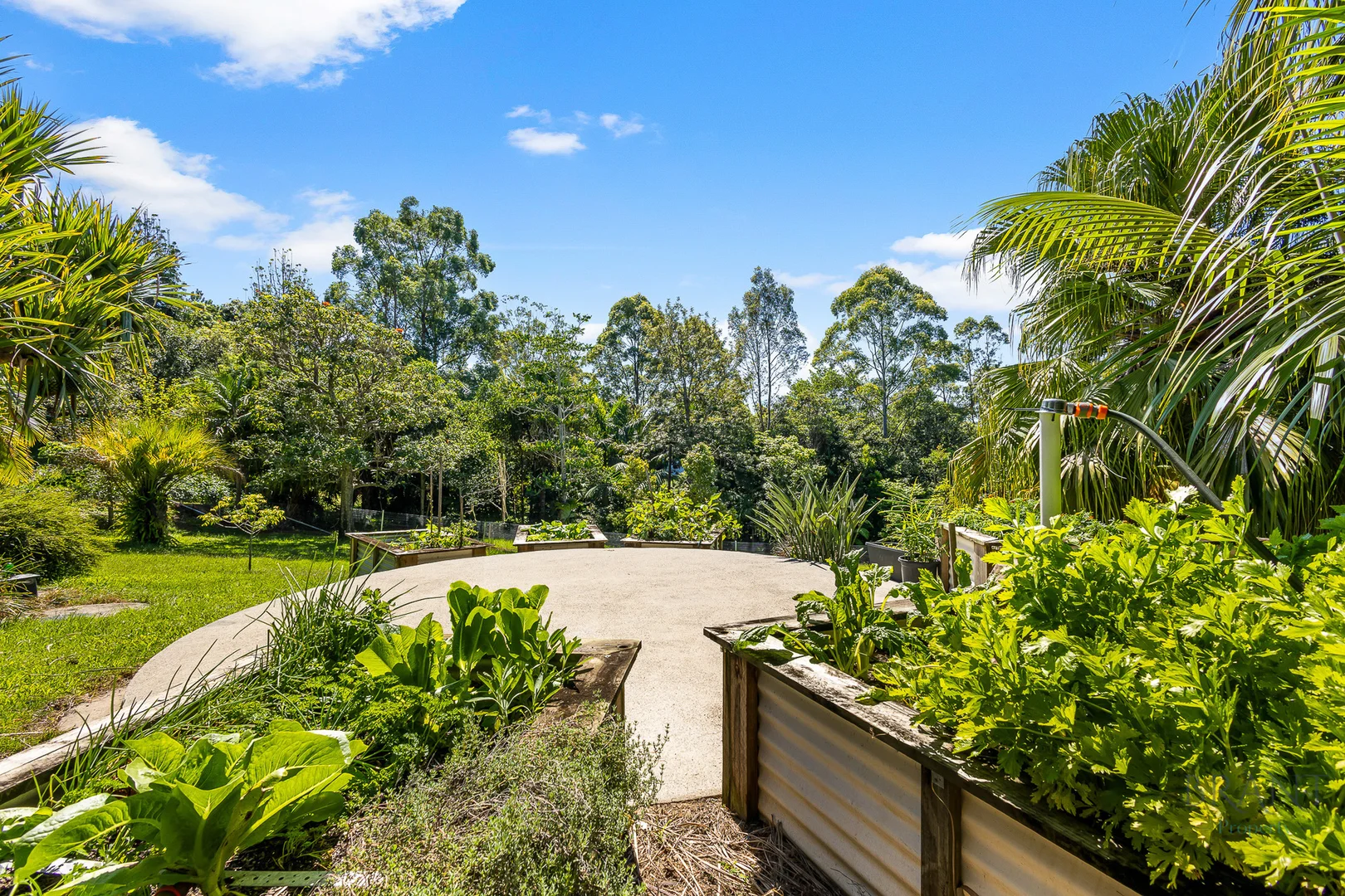 Additional image 22 of 62 Curramore Road, Witta QLD 4552