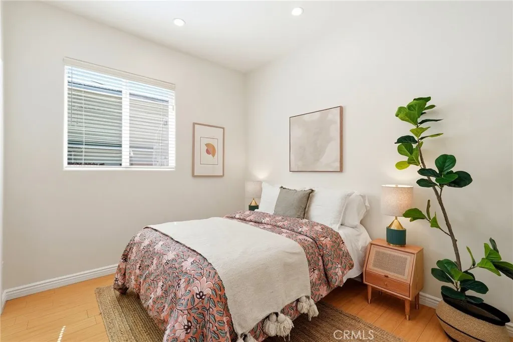 Additional image 72 of 435 Eton Drive, Burbank, CA 91504