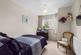 Additional image 22 of Little Henleys, Hunsdon