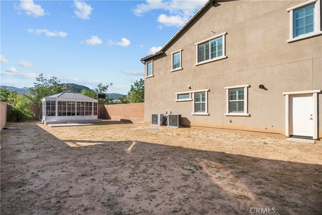Additional image 103 of 8327 N Mariposa Court, Canoga Park, CA 91304