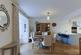Additional image 11 of Chapel Ground, Cornwall PL13