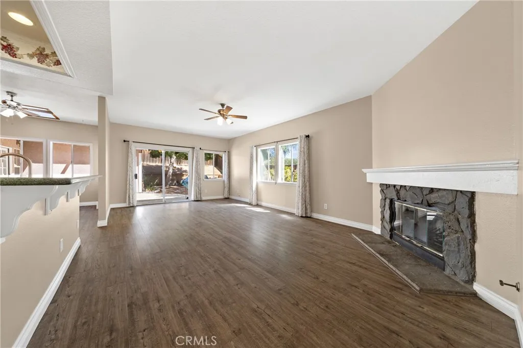Additional image 67 of 22678 Weatherly Court, Wildomar, CA 92595