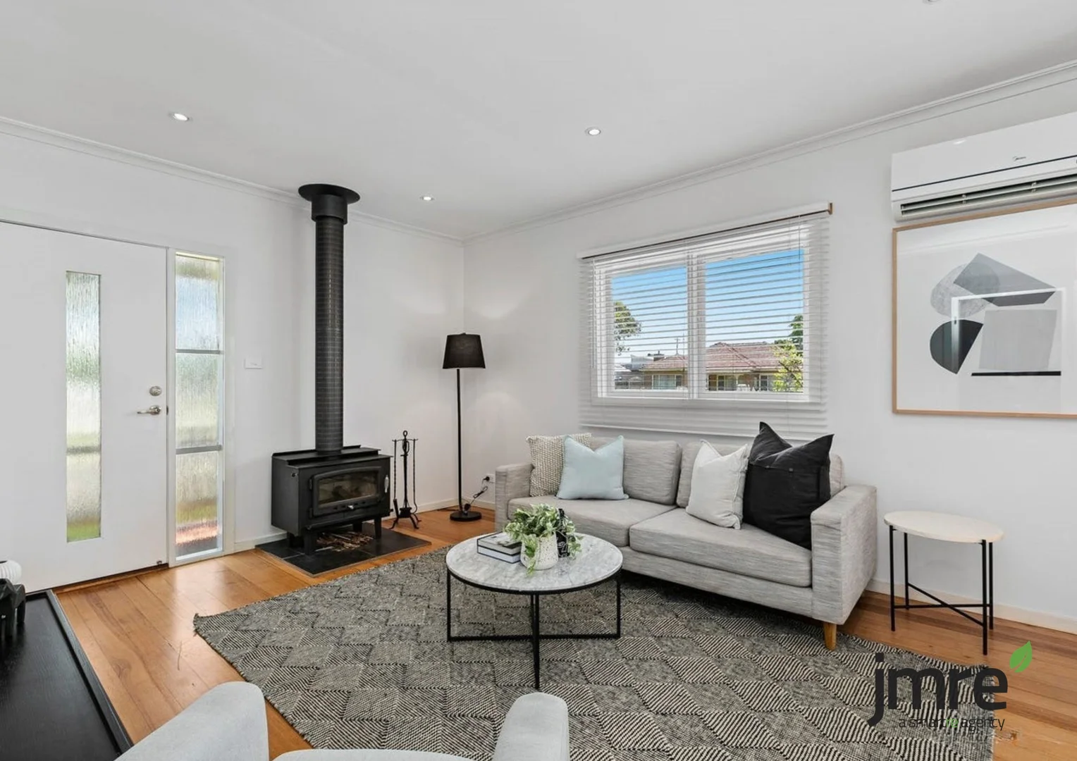 Additional image 9 of 79 Junction Street, Newport VIC 3015