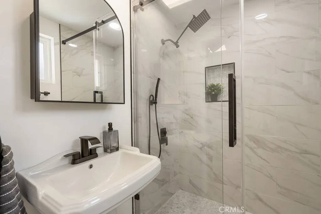 Additional image 27 of 26613 Leesdale Avenue, Harbor City, CA 90710