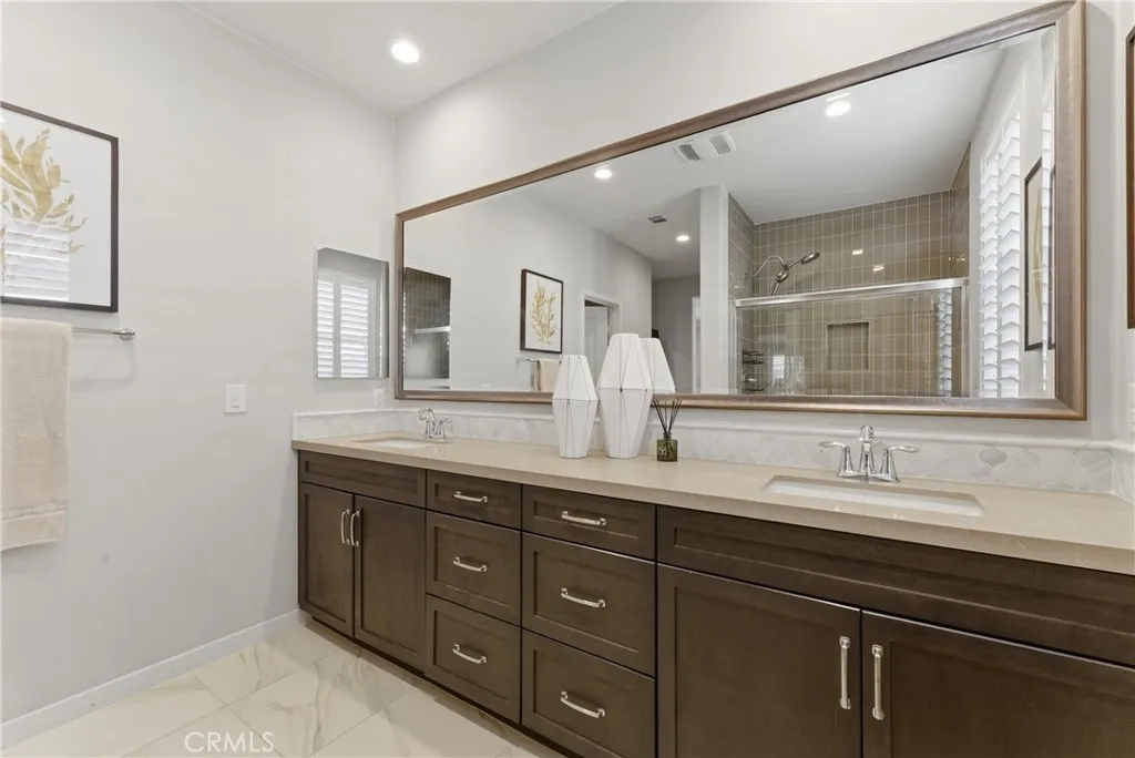 Additional image 73 of 31082 Branches Circle, Winchester, CA 92596