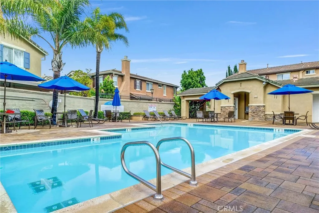 Additional image 30 of 41299 Ashton Cir Unit A, Temecula, CA 92592