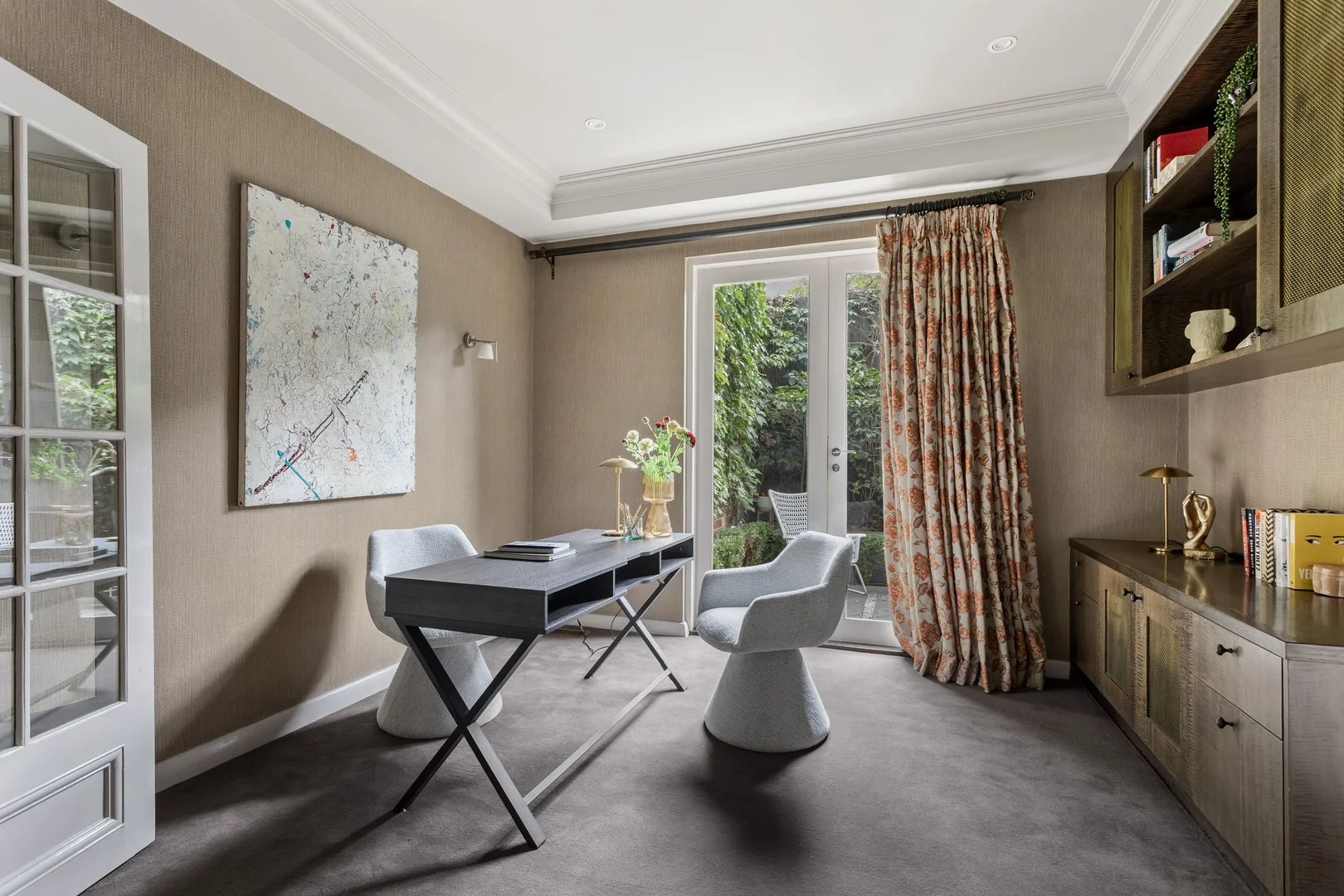Additional image 9 of 2/22 Verdant Avenue, Toorak VIC 3142