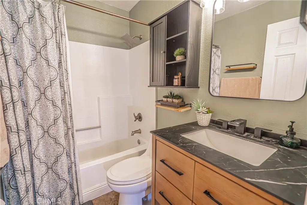 Additional image 22 of 18714 Vista Del Canon Unit B, Newhall, CA 91321