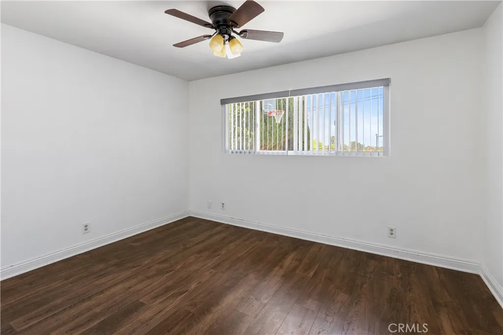 Additional image 78 of 3132 N Westhaven Street, Orange, CA 92865