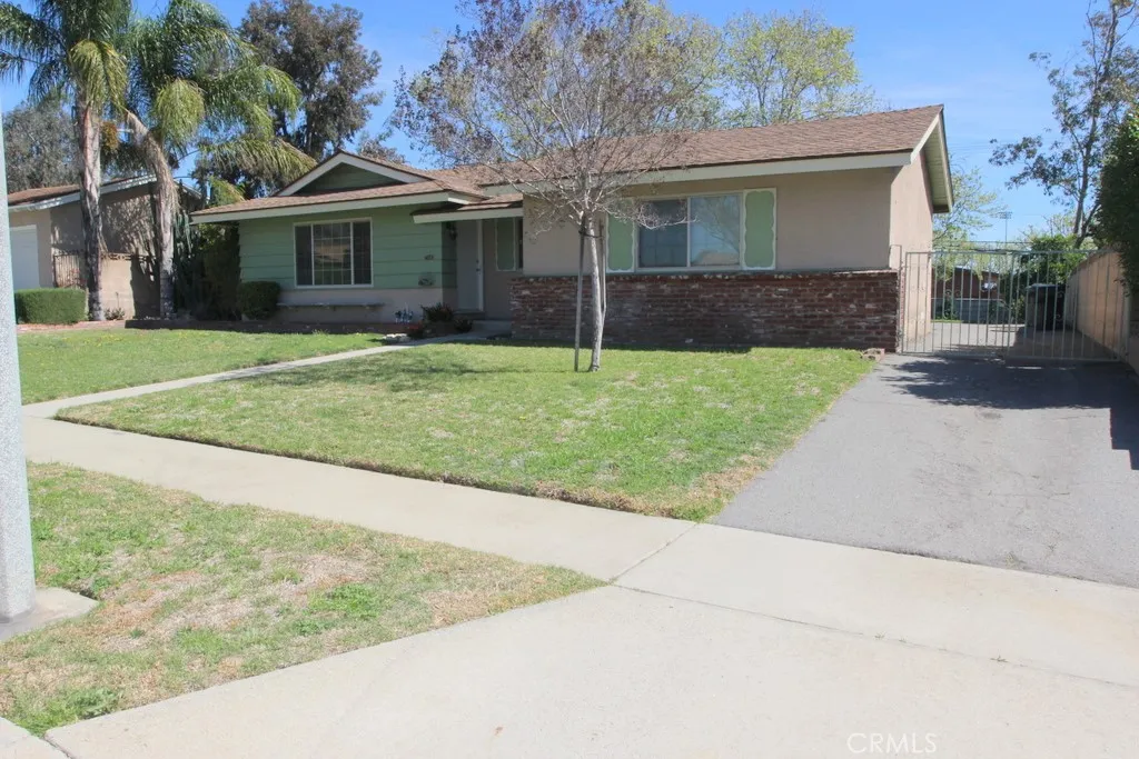 Additional image 10 of 7143 Sonoma Ave, Alta Loma, CA 91701