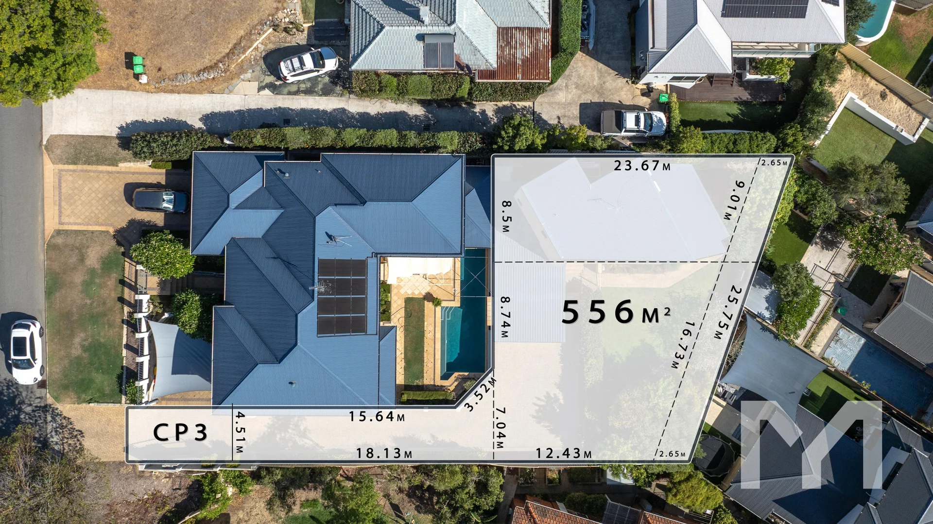 Additional image 27 of 7A Barnard Street, Alfred Cove WA 6154