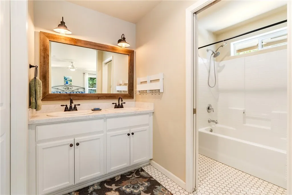 Additional image 54 of 10825 Colorado Rd, Atascadero, CA 93422
