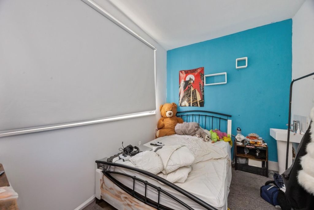 Additional image 8 of 6 bed terraced house to rentSt. Pauls Street, Brighton BN2