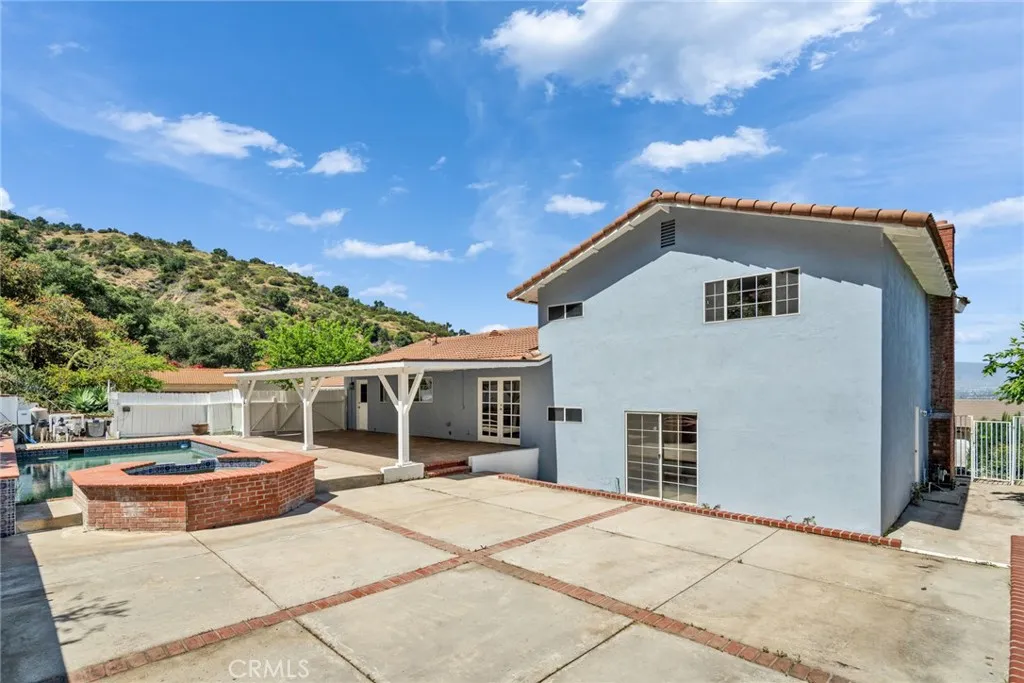 Additional image 36 of 1950 Old Canyon Dr, Hacienda Heights, CA 91745