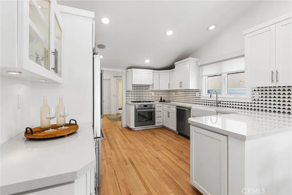 Additional image 17 of 608 Jasmine Avenue, Corona Del Mar, CA 92625