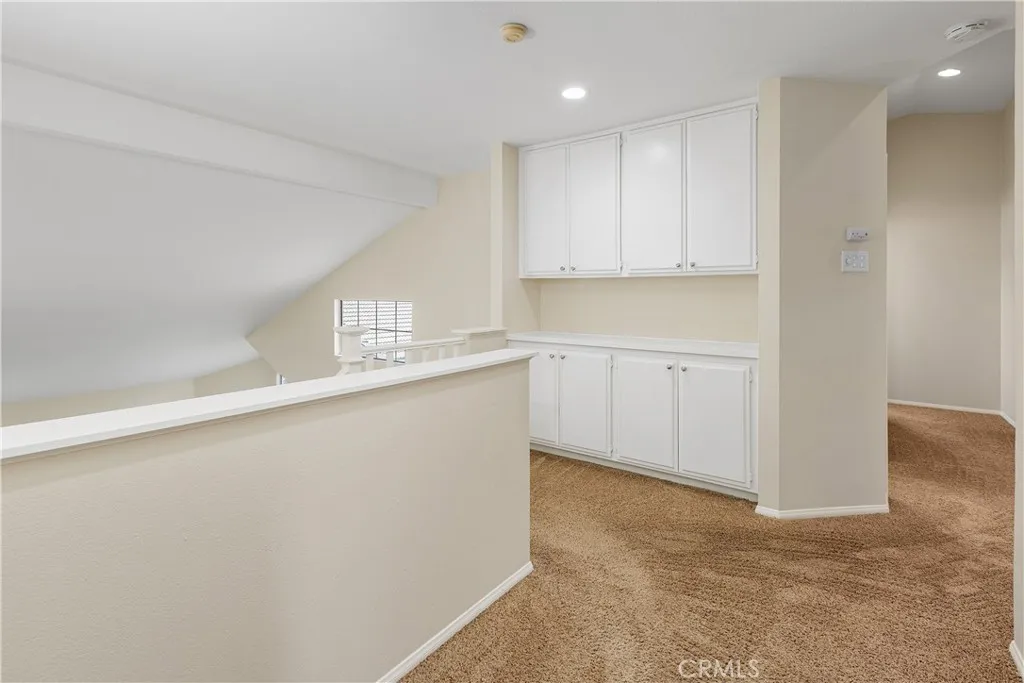 Additional image 24 of 25225 Corte Sandia, Murrieta, CA 92563