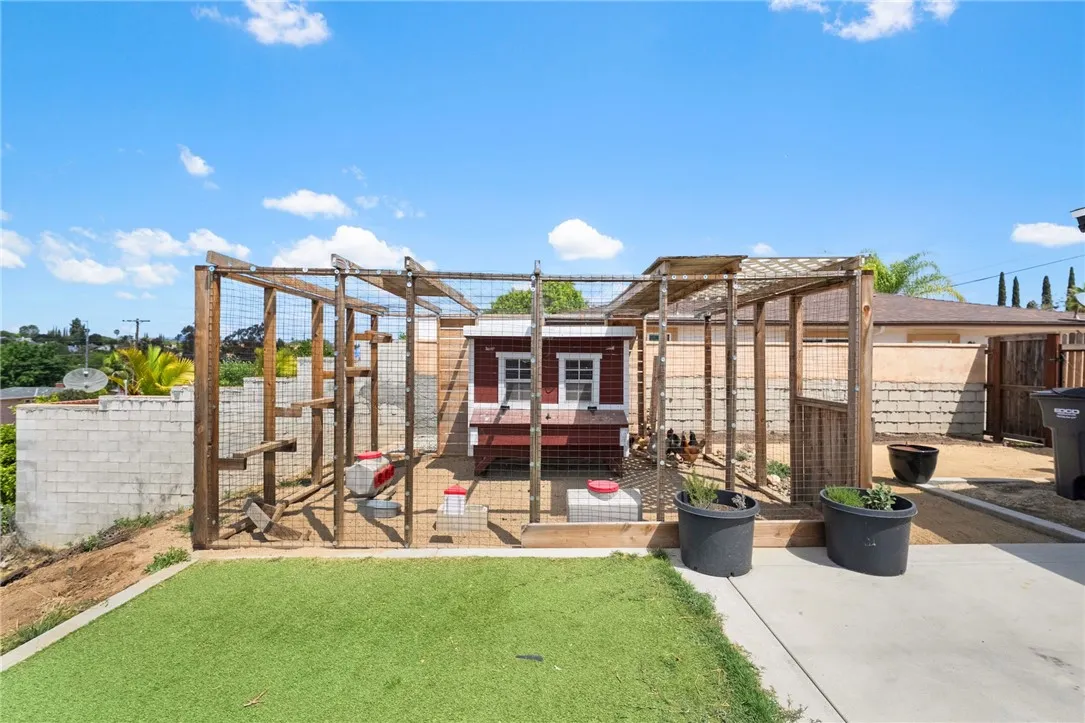 Additional image 79 of 801 La Palma Drive, Fallbrook, CA 92028