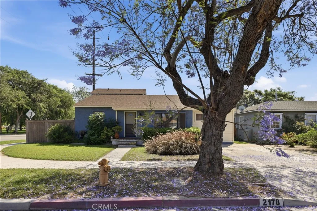 Additional image 4 of 2178 Tulane Avenue, Long Beach, CA 90815