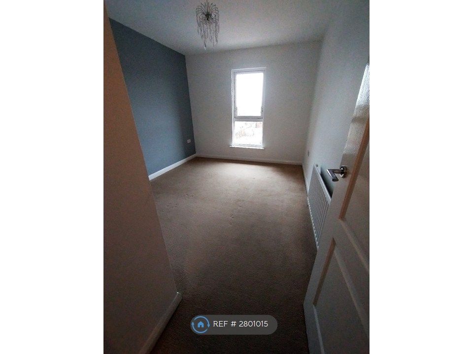 Additional image 14 of 2 bed flat to rentDean Court, Clydebank G81