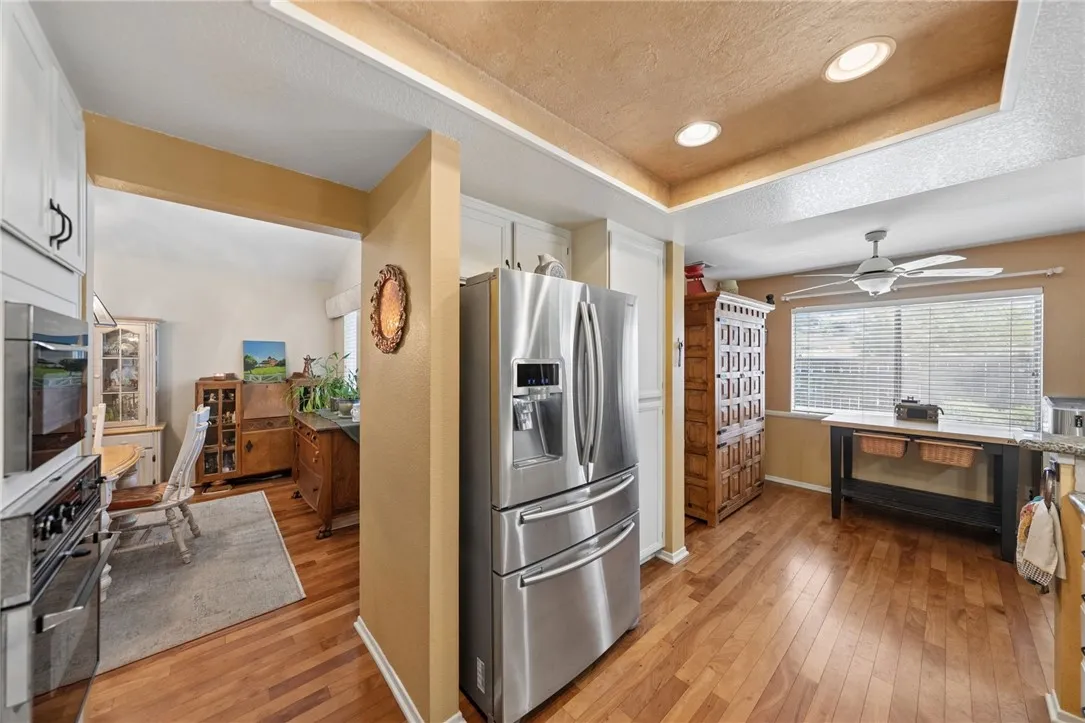 Additional image 55 of 40230 Holden Circle, Temecula, CA 92591