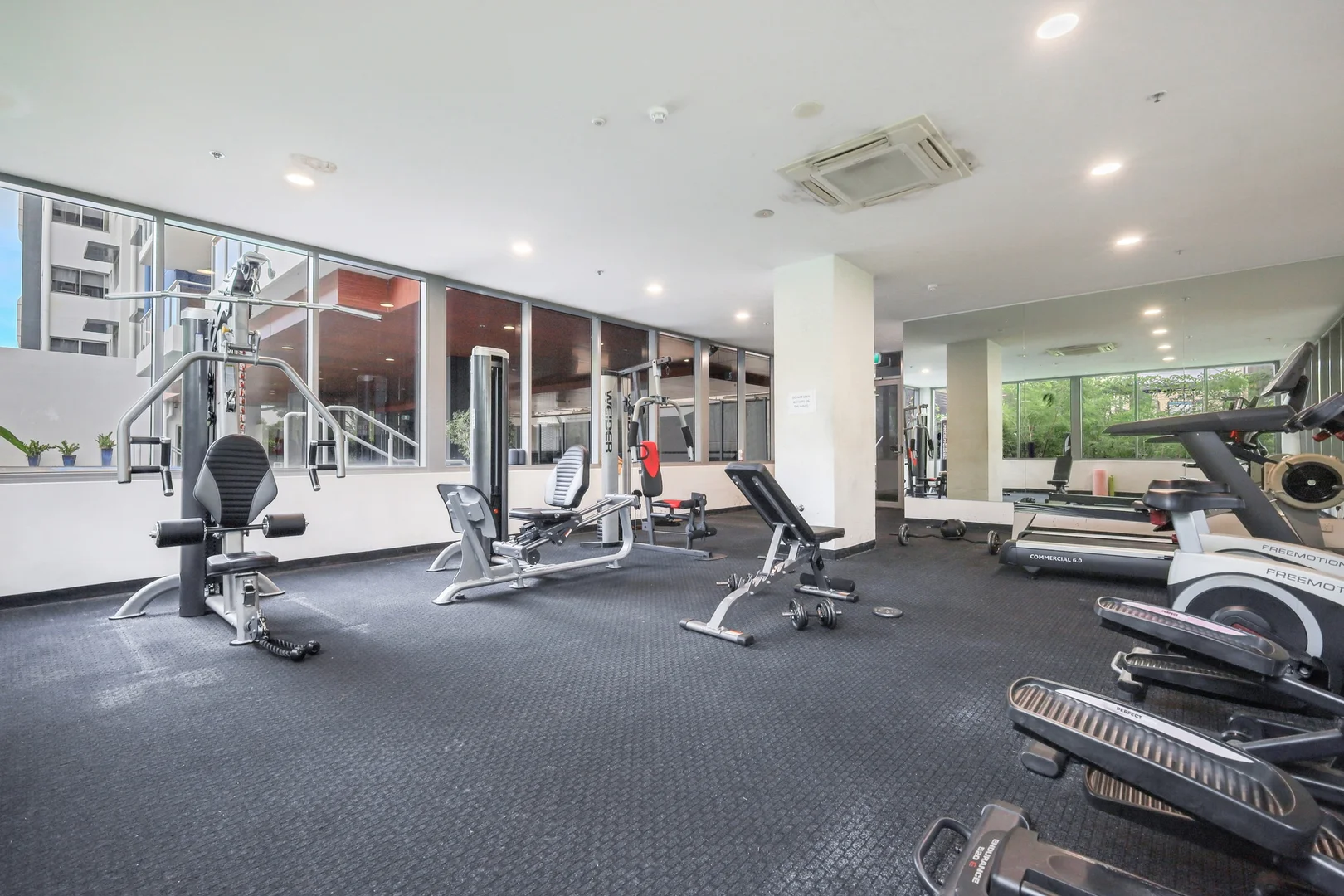 Additional image 14 of 801/12 Harvey Street, Darwin City NT 0800