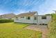 Additional image 7 of Boscathnoe Way, Penzance, Cornwall, TR18