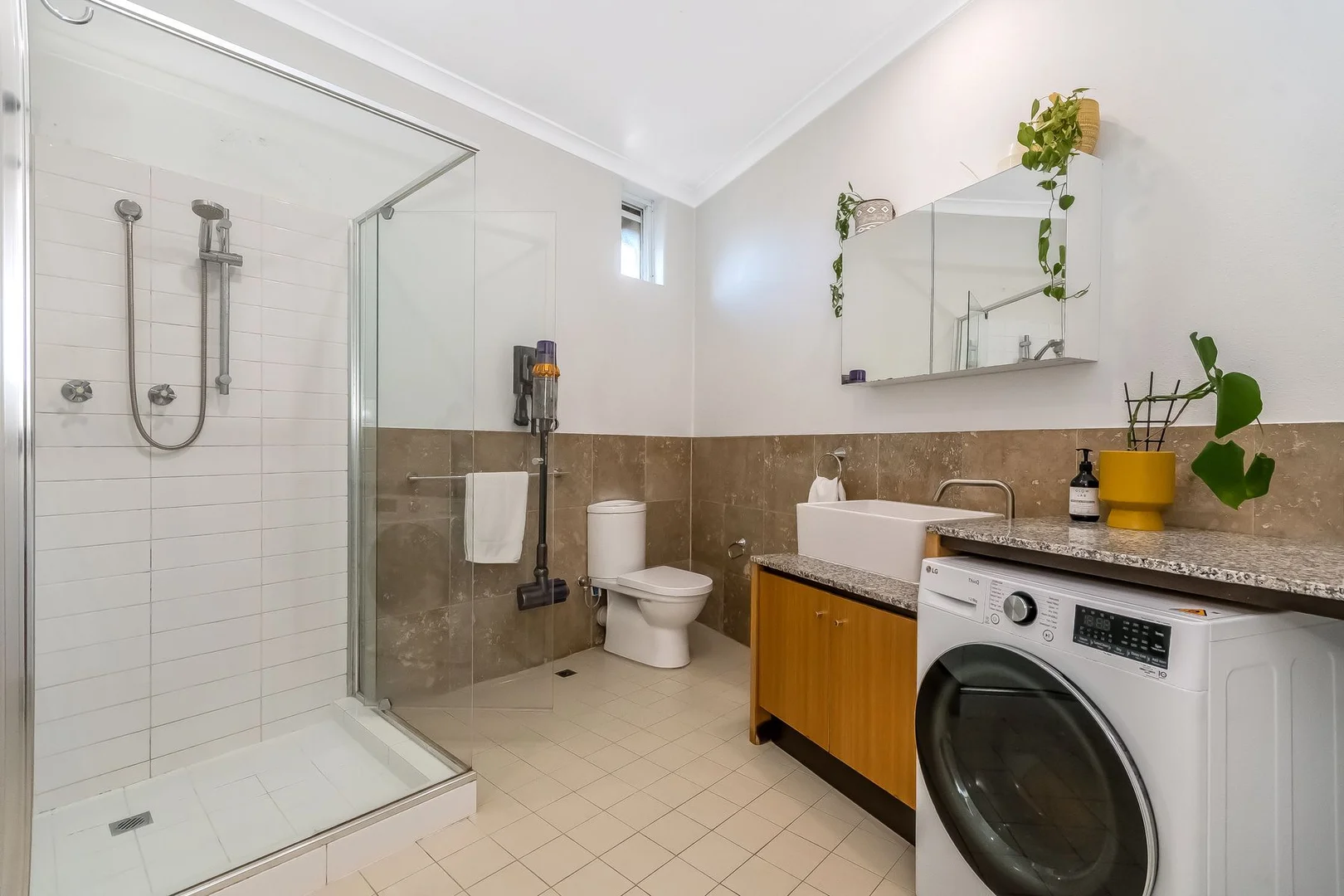 Additional image 10 of 8/333 Canning Highway, Como WA 6152