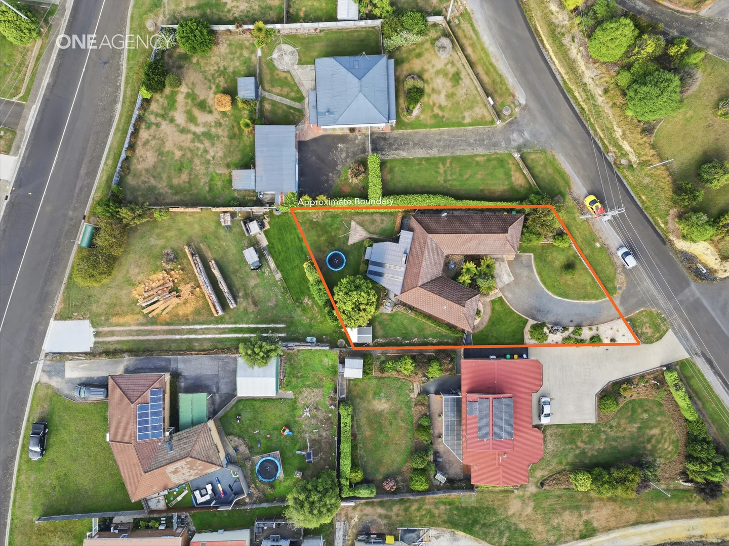 Additional image 19 of 79 Deviation Road, Penguin TAS 7316