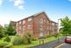 Additional image 14 of Ferndown Close, Guildford, Surrey, GU1