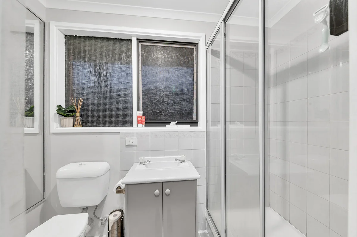 Additional image 16 of 22 Waverley Park Drive, Cranbourne North VIC 3977