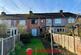 Additional image 13 of Rollason Close, Radford, Coventry