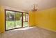 Additional image 2 of Furzton, Milton Keynes MK4