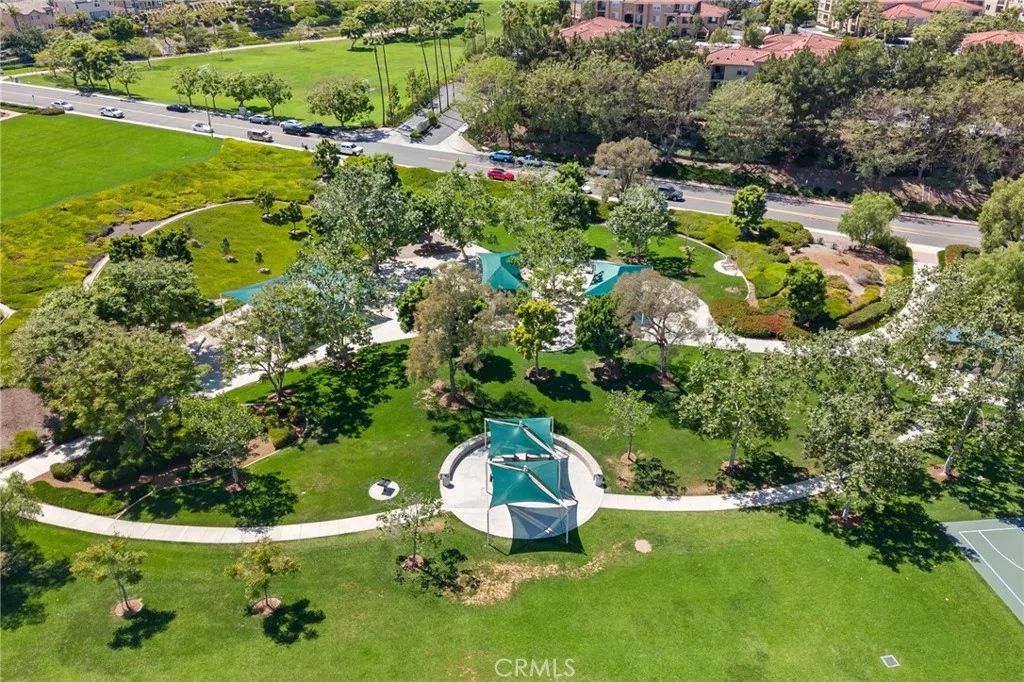 Additional image 41 of 2 Saddleridge, Aliso Viejo, CA 92656