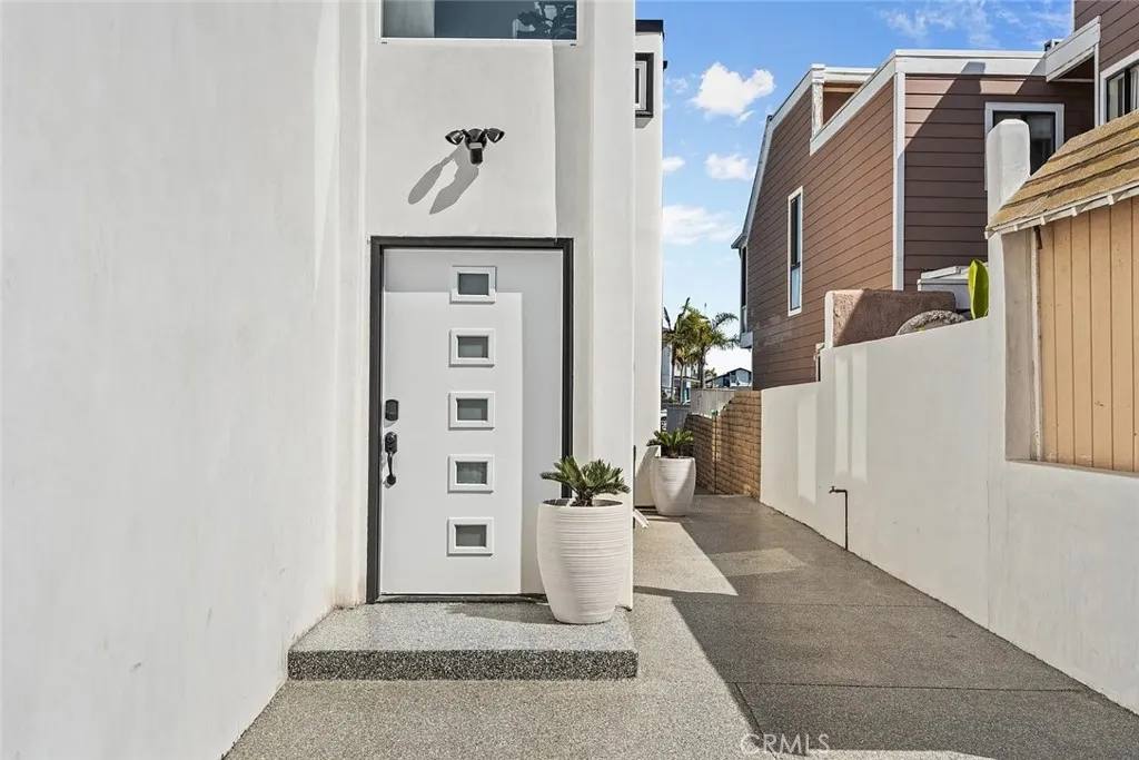Additional image 52 of 16742 Intrepid Ln, Huntington Beach, CA 92649