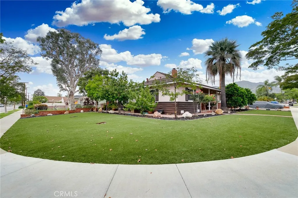 Additional image 3 of 307 11th, Azusa, CA 91702