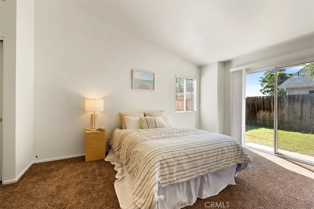 Additional image 16 of 2256 Hanover Way, Santa Maria, CA 93458